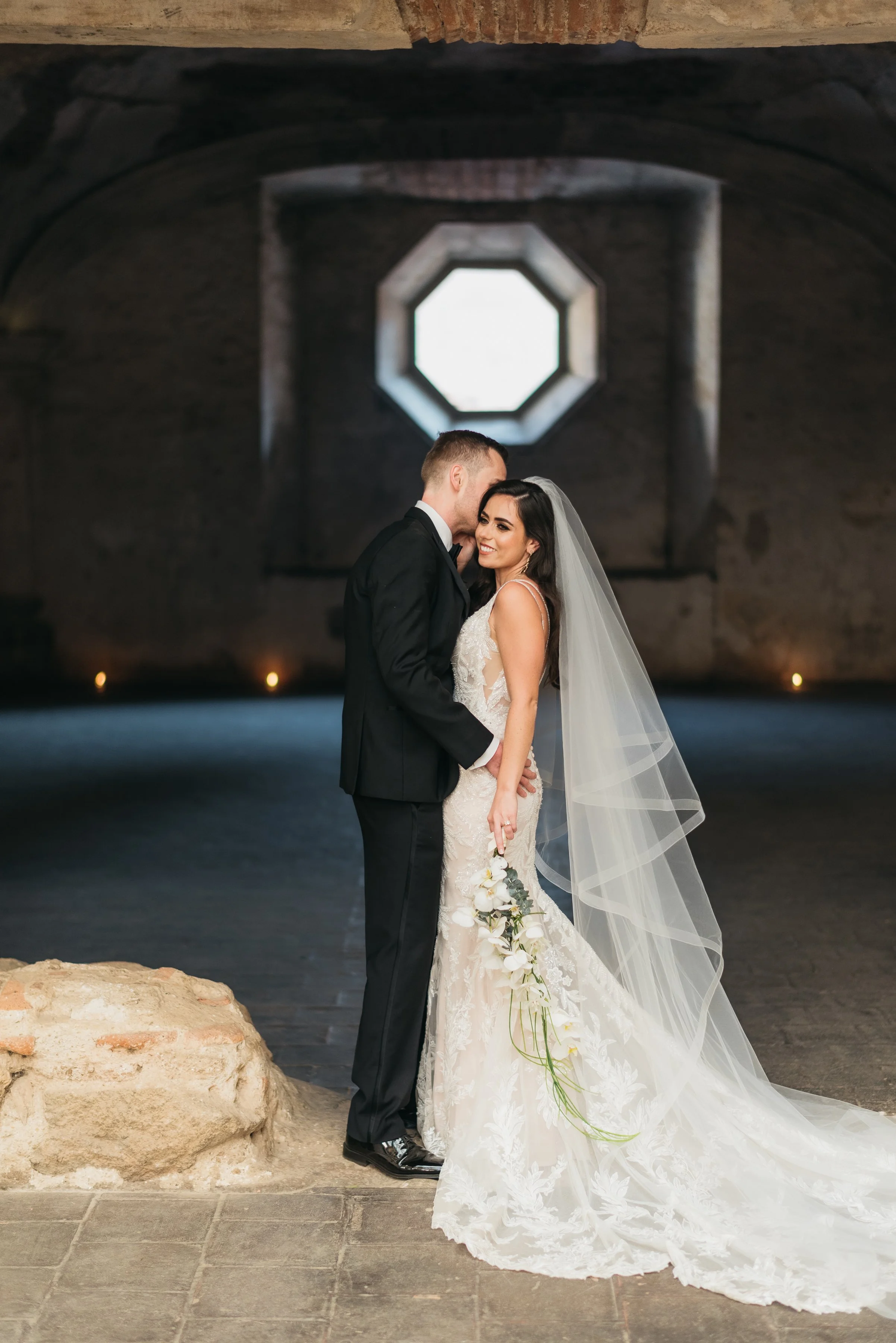 Nikolaj&Olivia-DanielLopezPerez-561.jpg