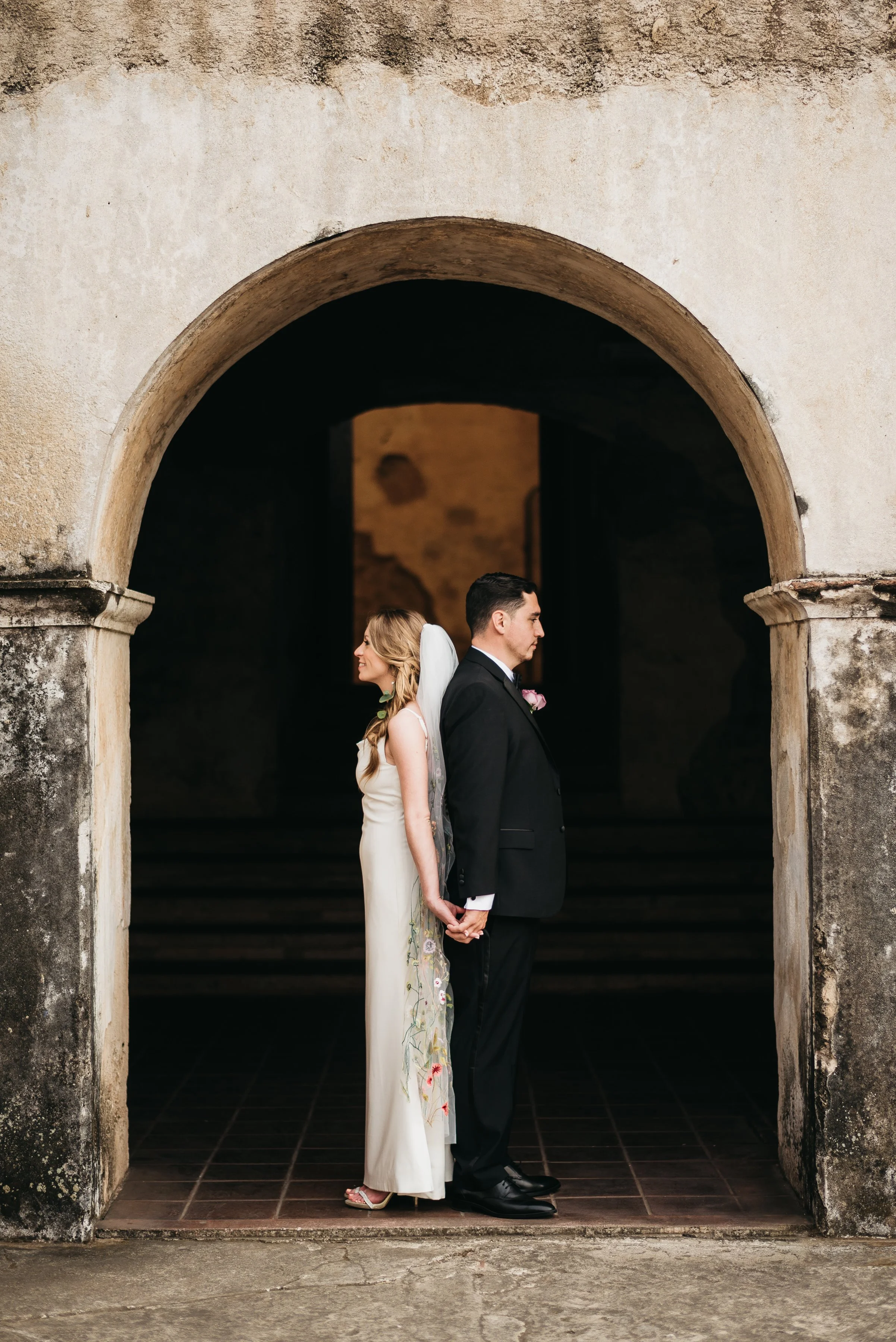 Darrin&Meghan-DanielLopezPerez-321.jpg