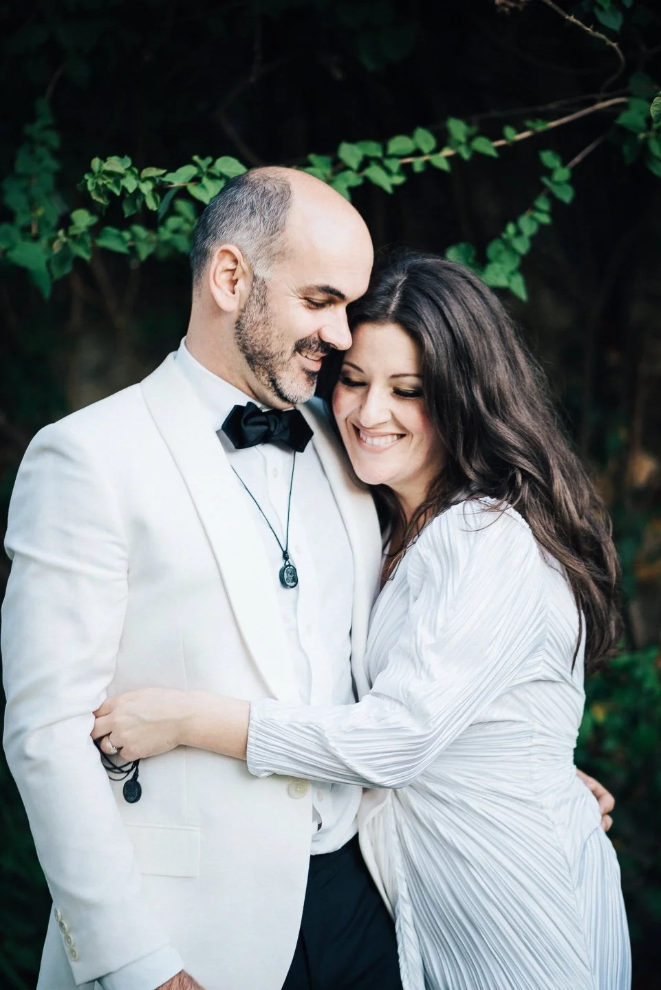 Gaby&James-DanielLopezPerez-556.jpg