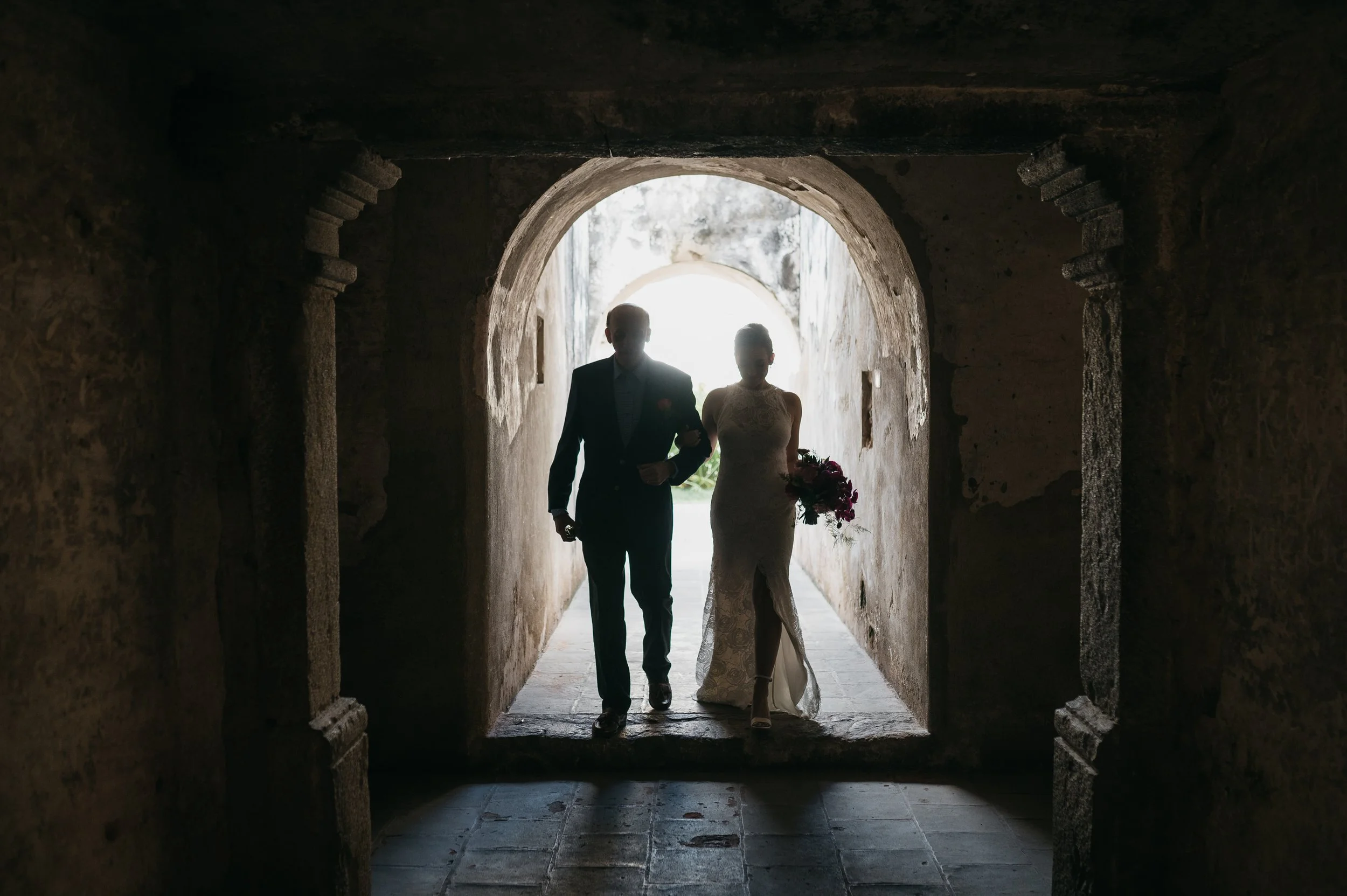 Brenna&Mike-DanielLopezPerez-198.jpg