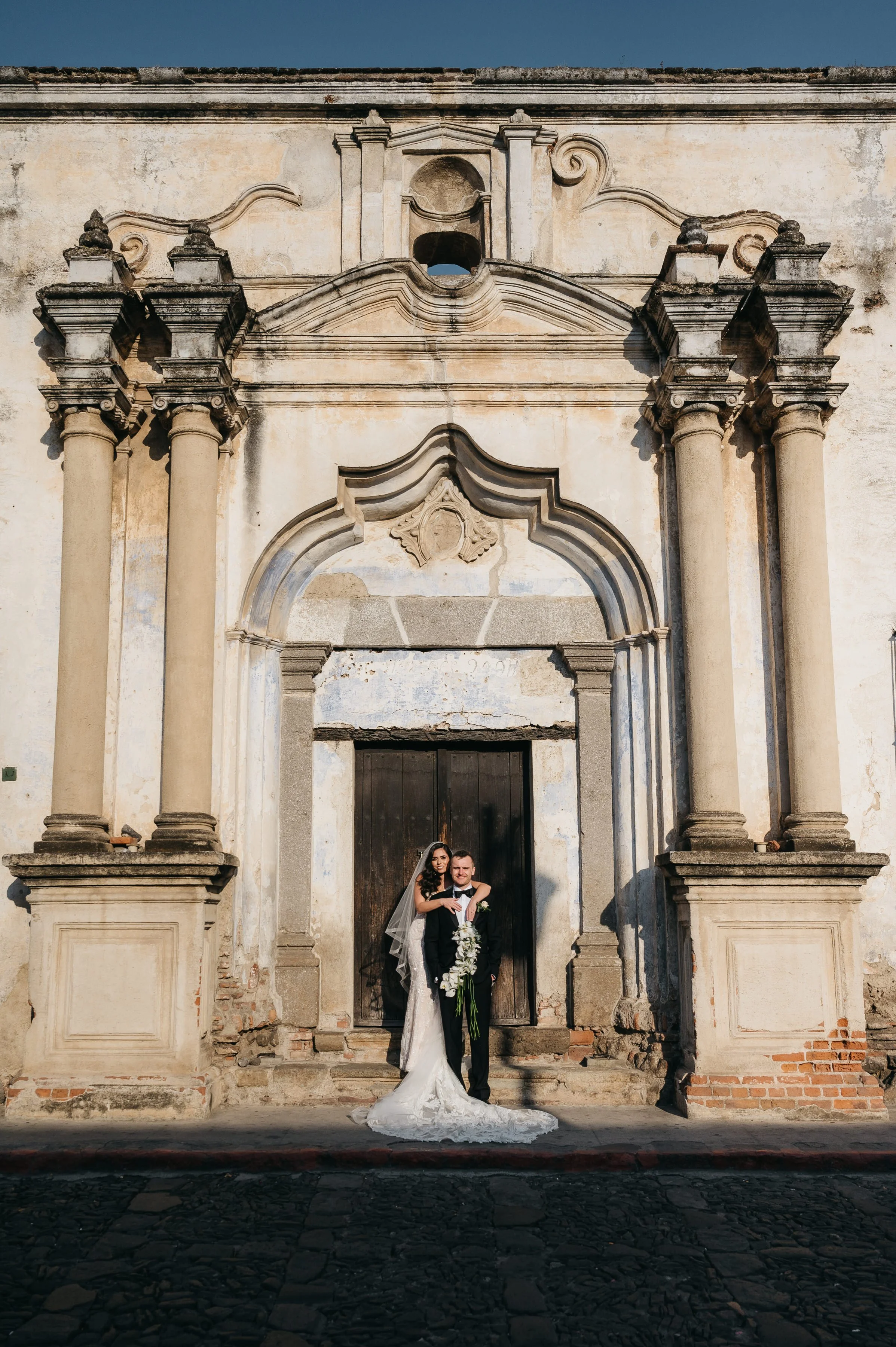Nikolaj&Olivia-DanielLopezPerez-588.jpg