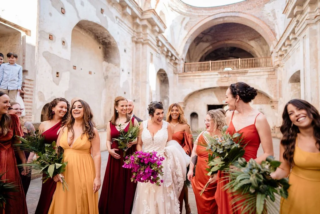 ConnorandDiane-Ceremony-group-89.jpg