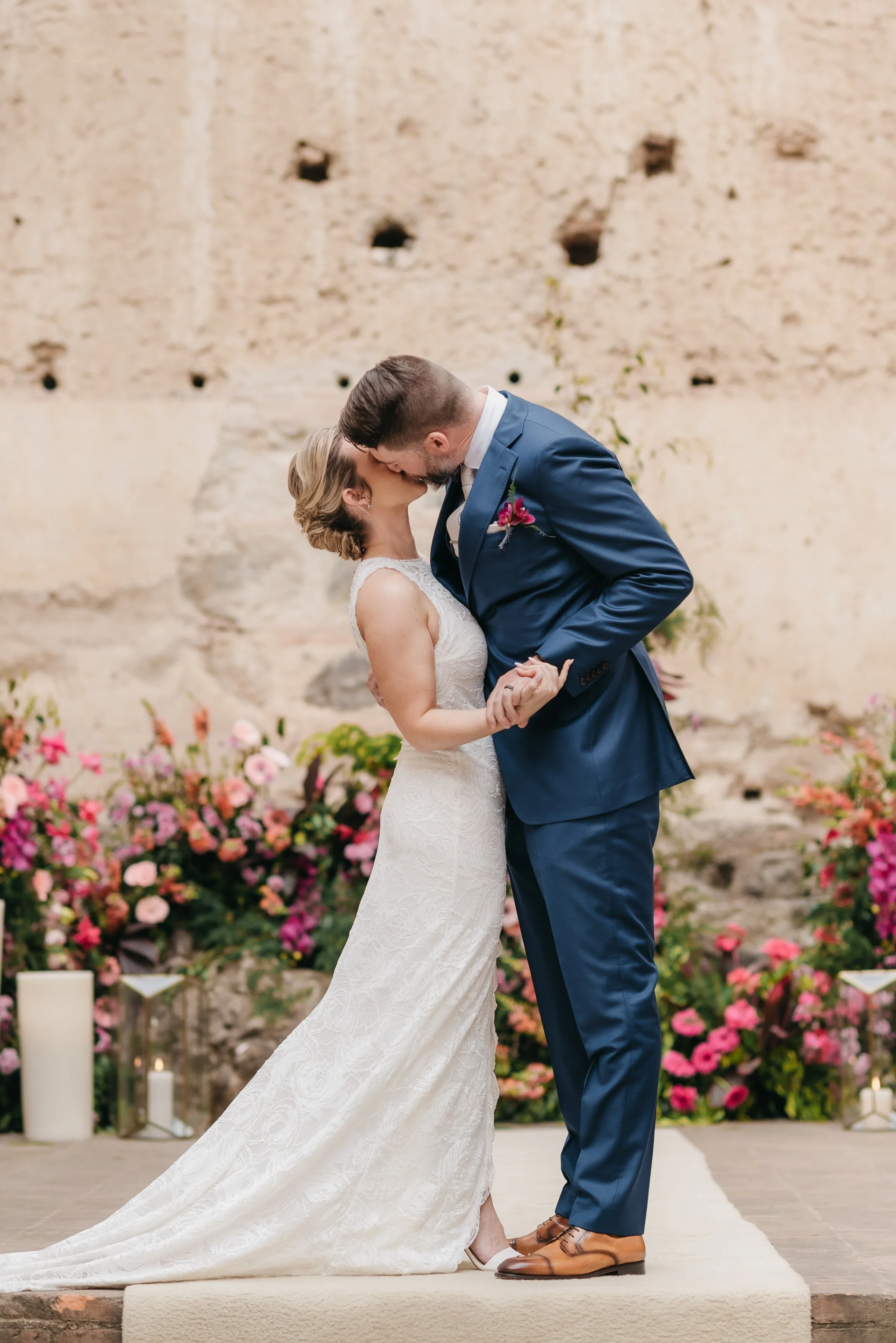 Brenna&Mike-DanielLopezPerez-306.jpg