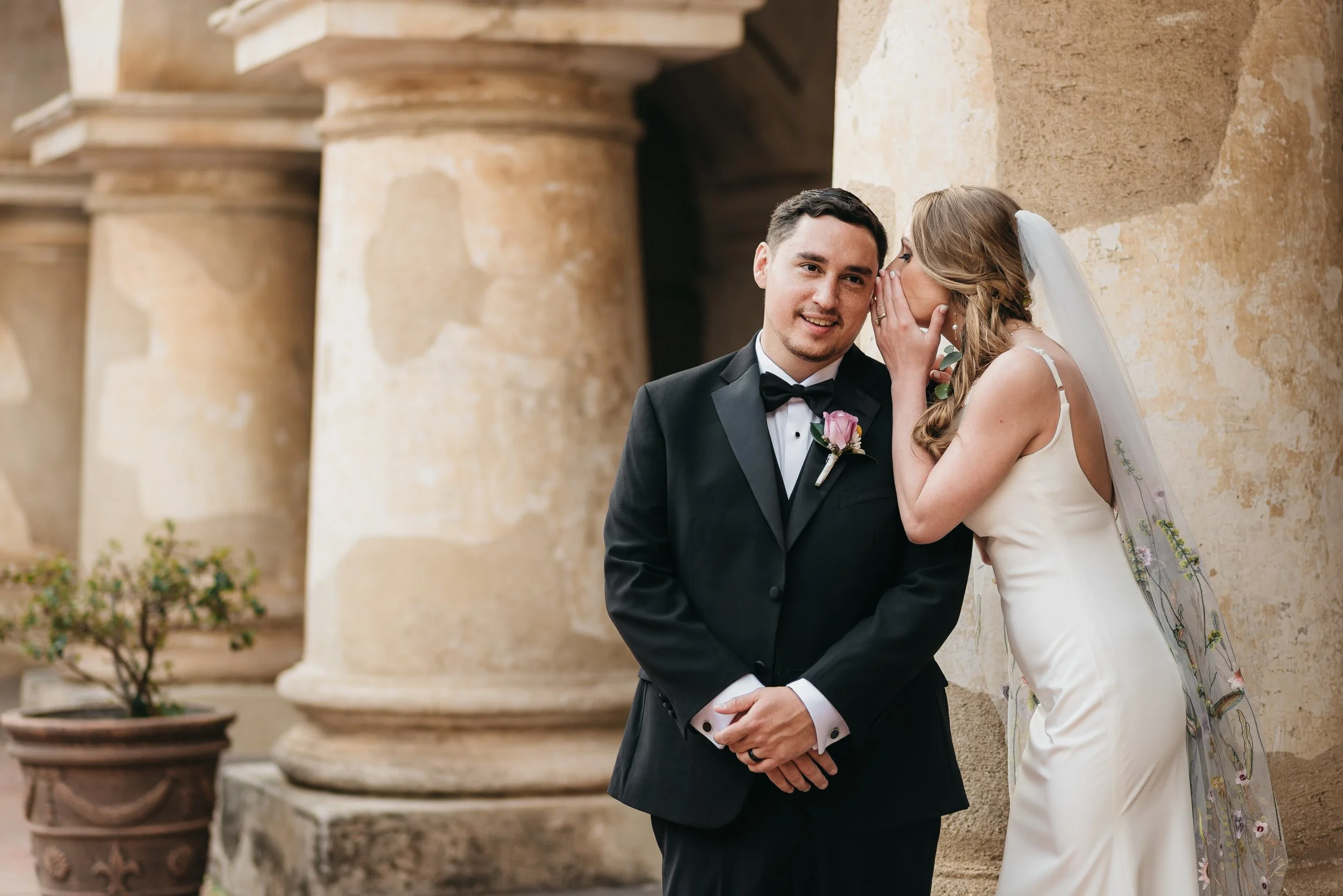 Darrin&Meghan-DanielLopezPerez-312.jpg