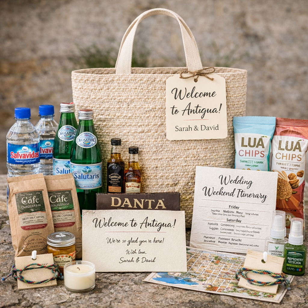 ChatGPT Image Apr 4, 2026 at 04_26_04 PM.png