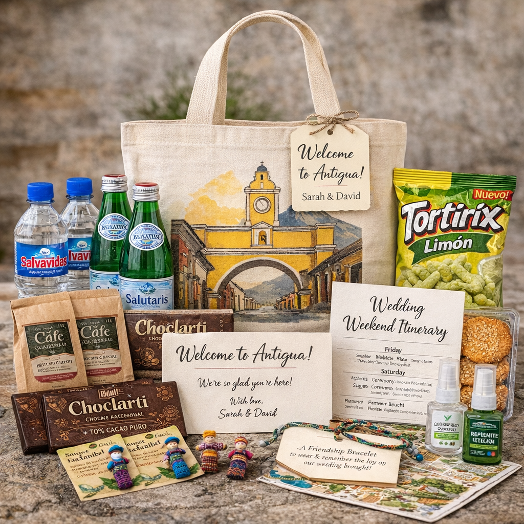 ChatGPT Image Apr 4, 2026 at 04_24_04 PM.png