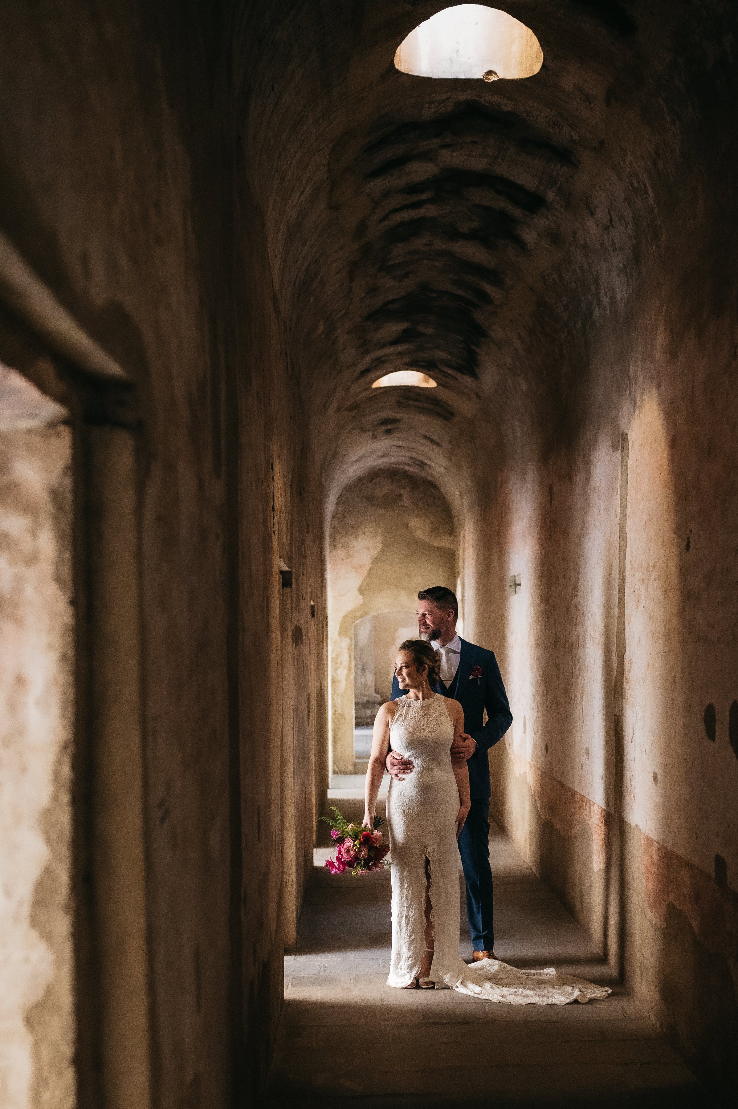 Brenna&Mike-DanielLopezPerez-373.jpg