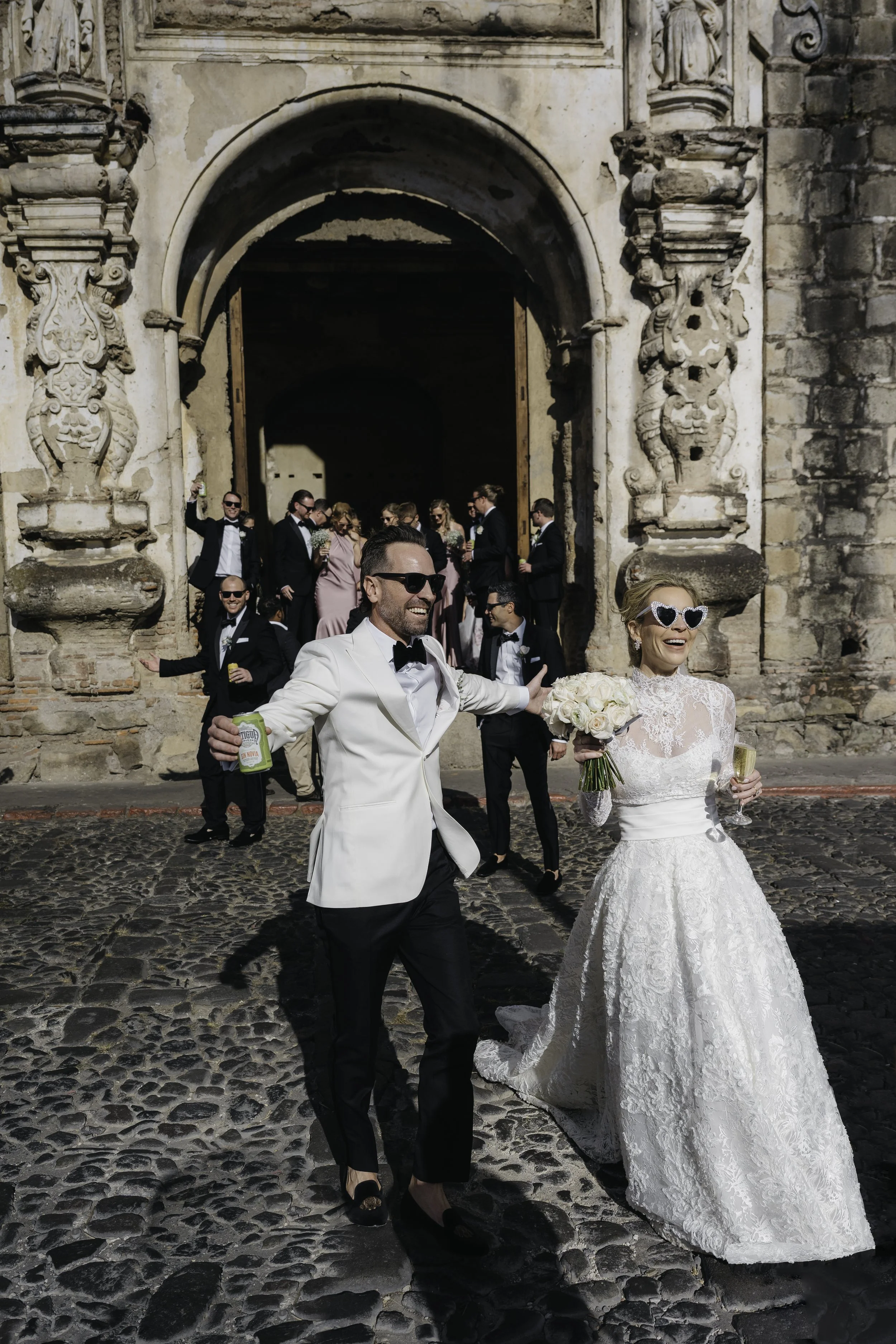 KeriAnn&Trevor_DanielLopezPerez_NYT-13b.jpg