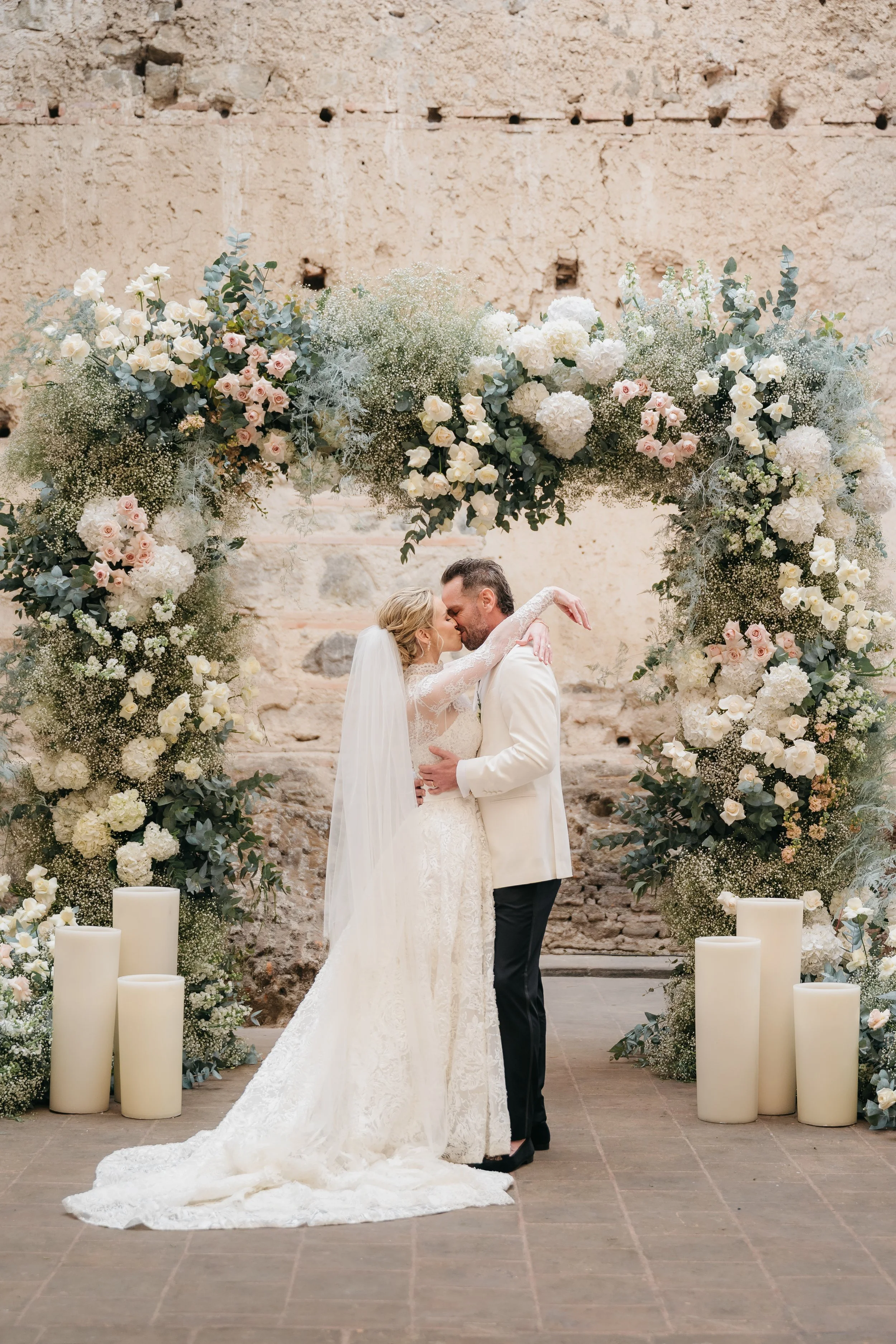 KeriAnn&Trevor_DanielLopezPerez_NYT-09.jpg