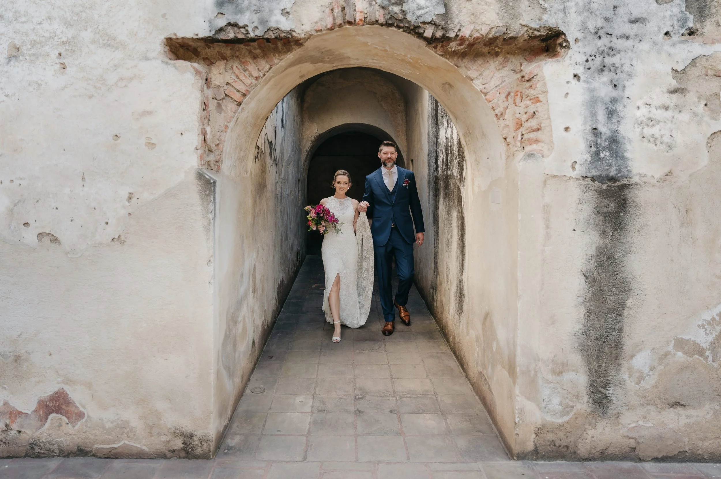 Brenna&Mike-DanielLopezPerez-383.jpg