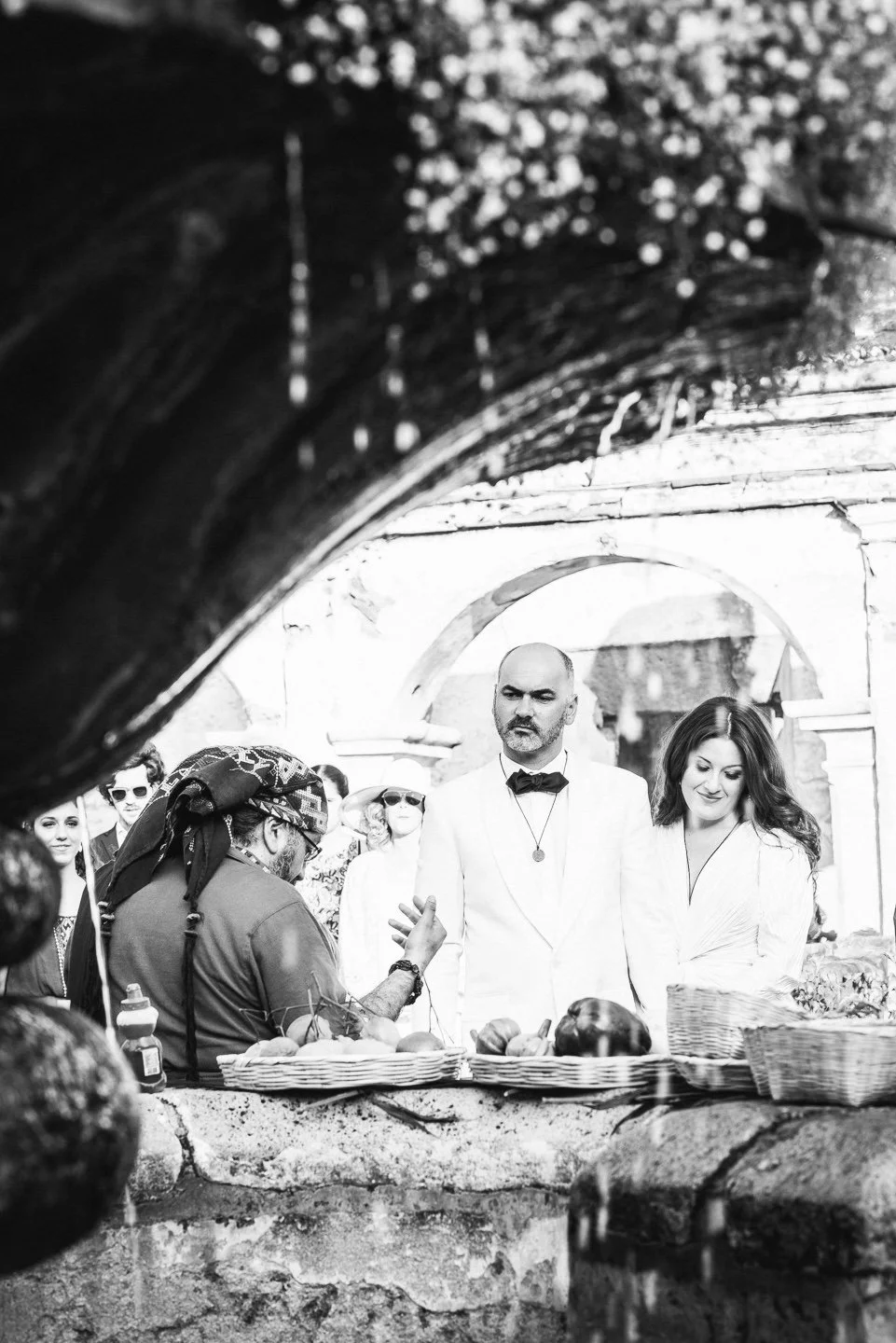 Gaby&James-DanielLopezPerez-328.jpg