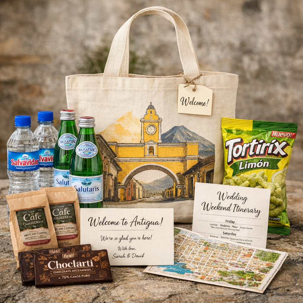 ChatGPT Image Apr 4, 2026 at 04_21_01 PM.png