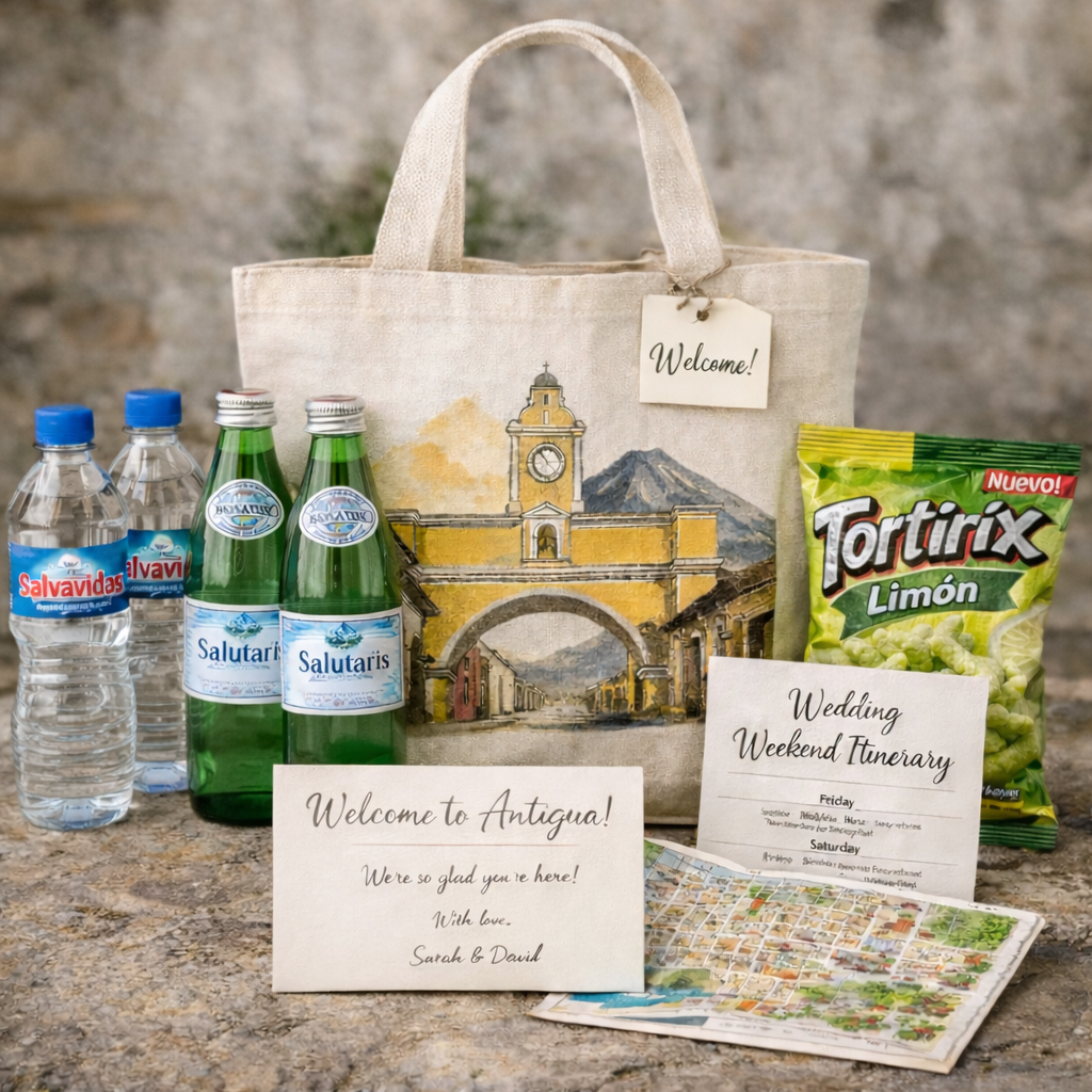 ChatGPT Image Apr 11, 2026 at 04_20_42 PM.png