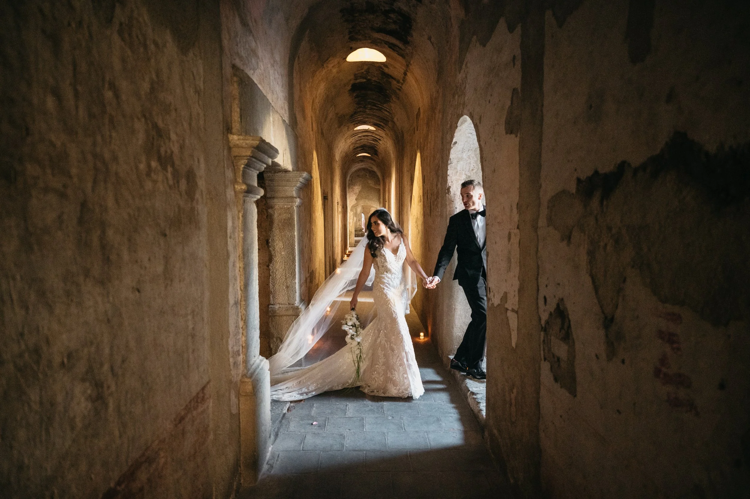 Nikolaj&Olivia-DanielLopezPerez-584.jpg