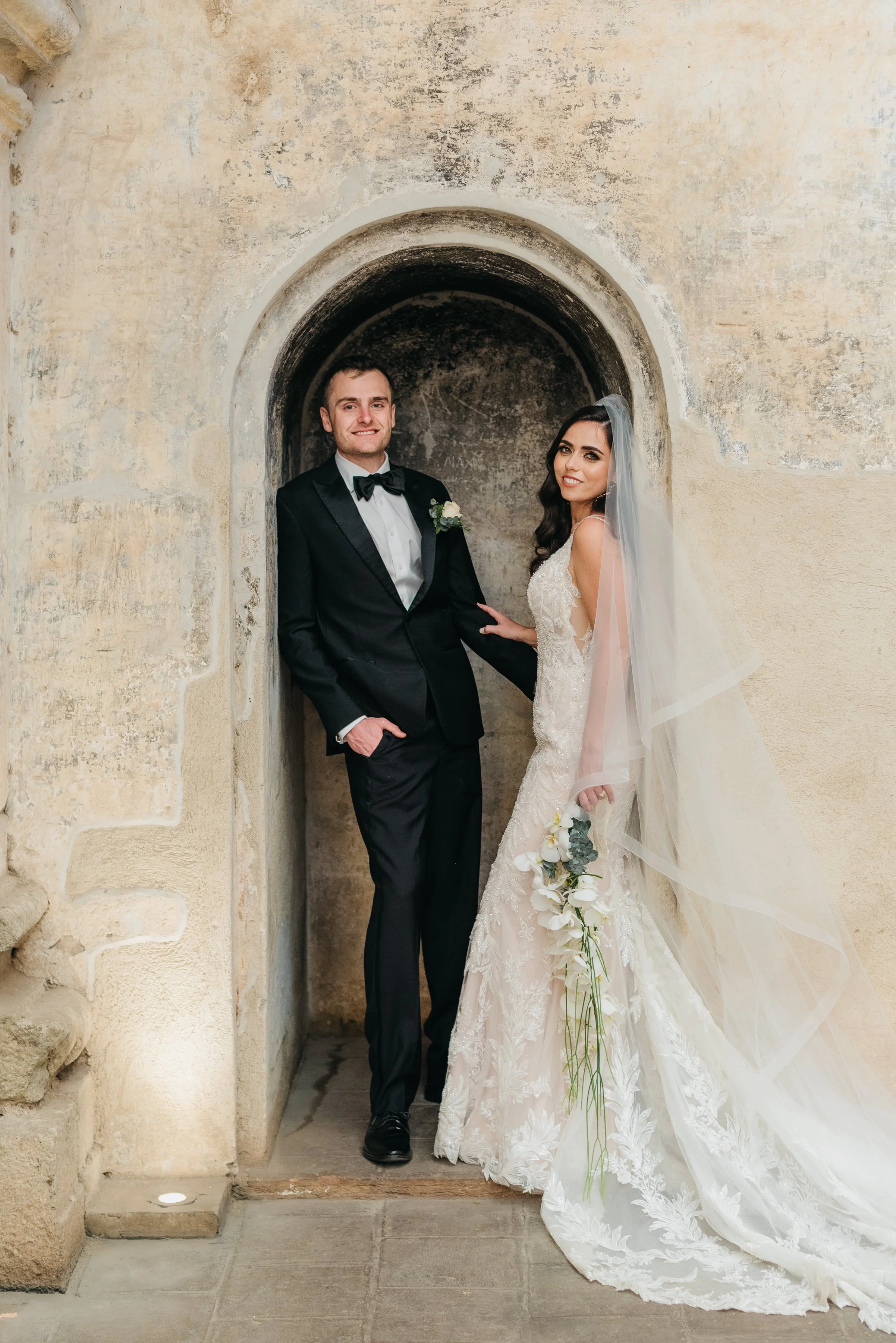 Nikolaj&Olivia-DanielLopezPerez-574.jpg