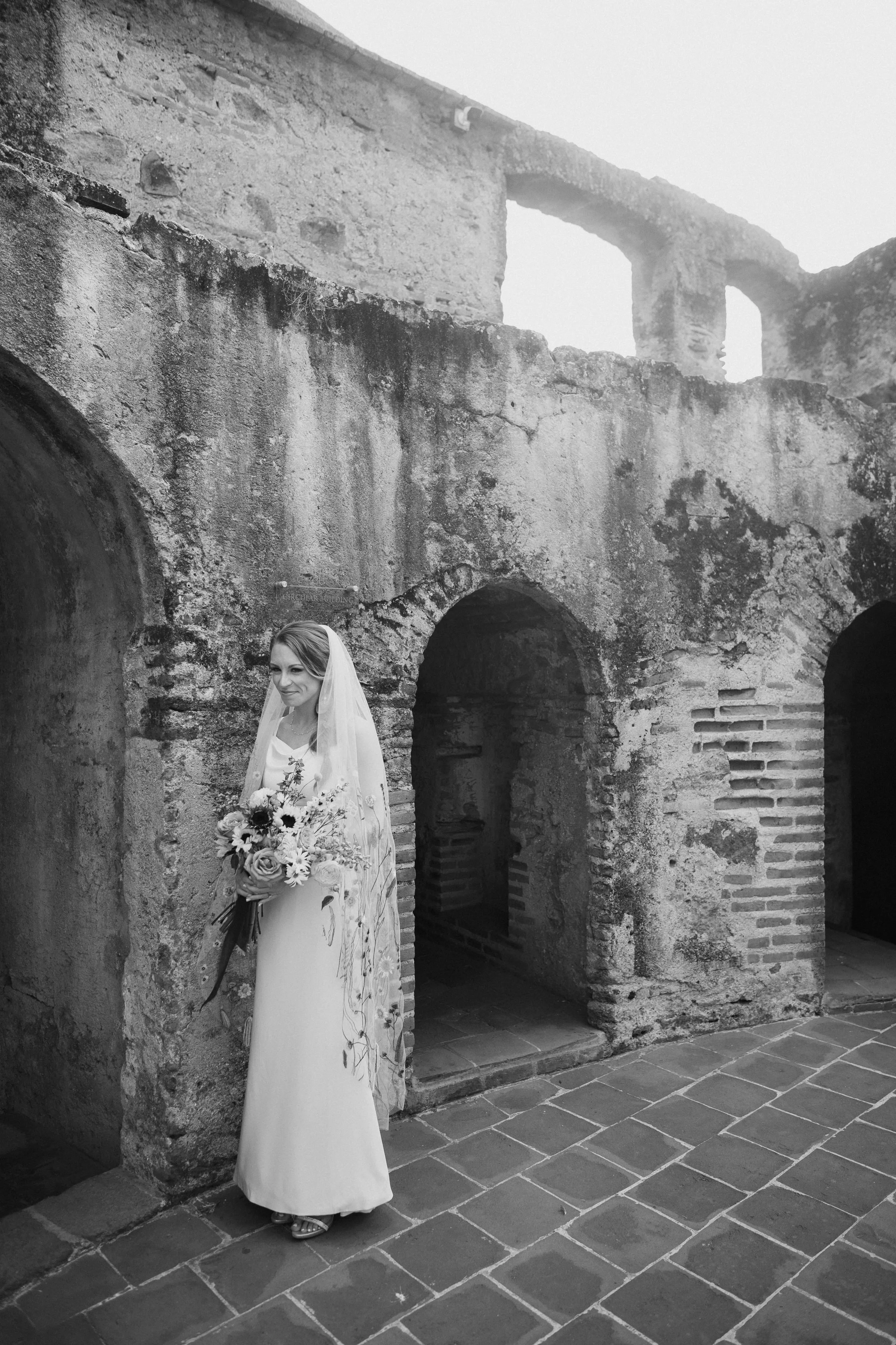 Darrin&Meghan-DanielLopezPerez-210.jpg