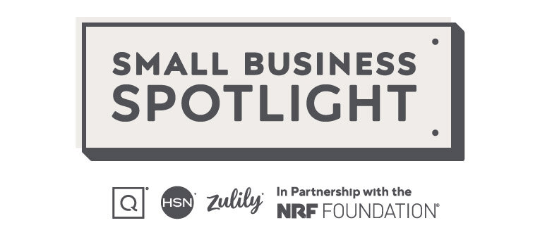 SmallBizSpotlight2021_QH_NRF_Logo_cropped.jpg
