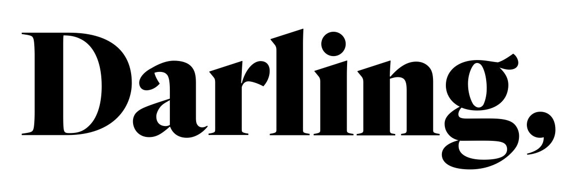 Darling-logo.jpg