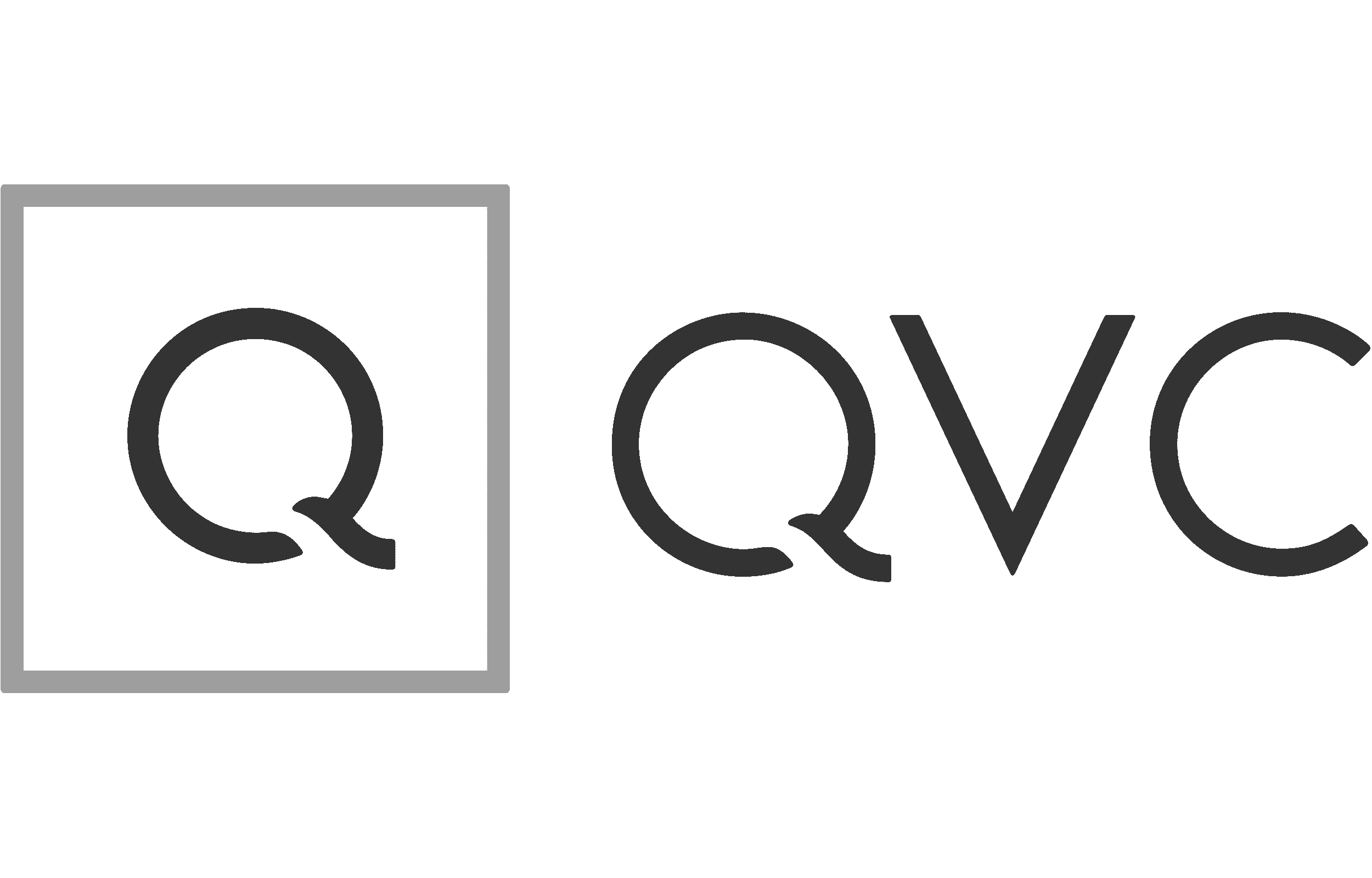QVC-logo.png