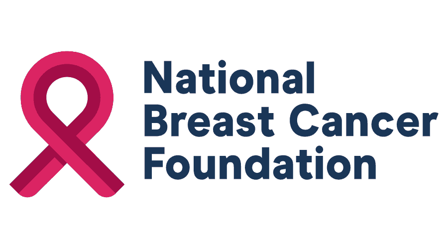 2026 NBCF Research Project Grant Round Opening May 2026