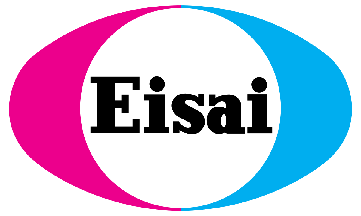 Eisai_logo.svg.png
