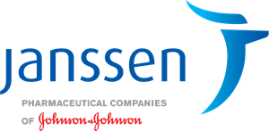 janssen-logo-05F09E3DB9-seeklogo.com.png