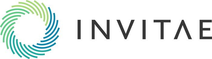 Invitae logo.png