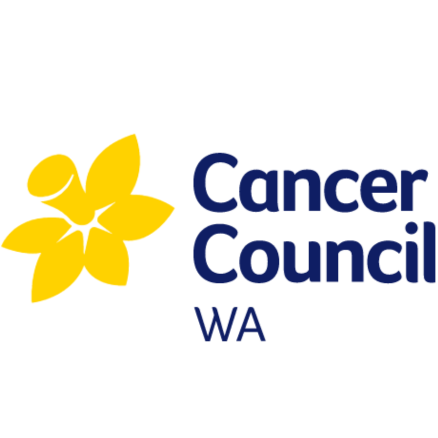 Cancer Council WA Logo (1).png