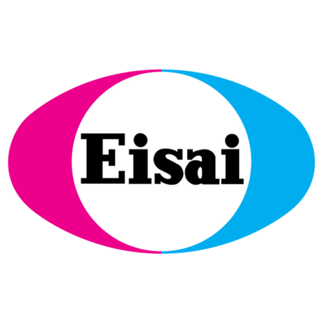 Eisai Logo (2).png