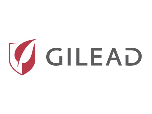 gilead-logo.jpg