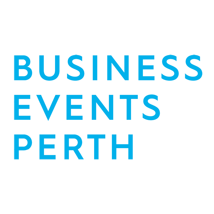 Business-Events-Perth.png