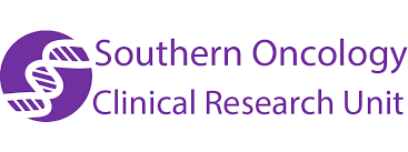Southern Oncology Clinical Research Unit (SOCRU) - Phase 1 Trials Consultant or post RACP Fellowship in Medical Oncology position starting 2027