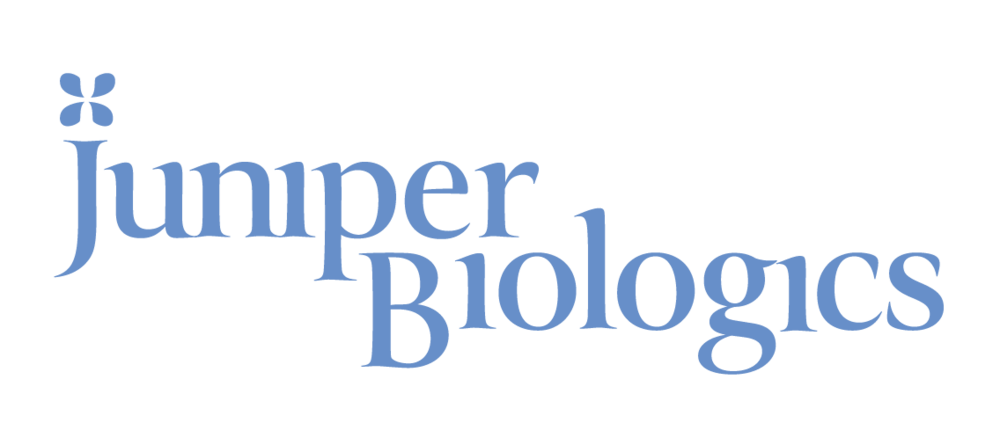 JUNIPER BIOLOGICS_Final logo.png
