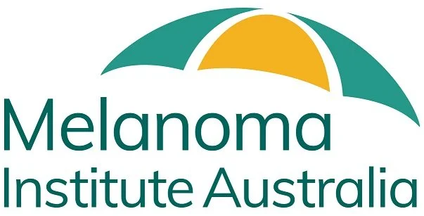 2028 Immuno-Oncology Medical Oncology Fellow