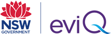 eviq-logo-email.png
