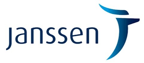 client-janssen.jpg