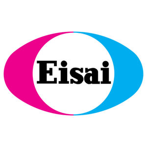 Eisai+Logo+(2) (1).png