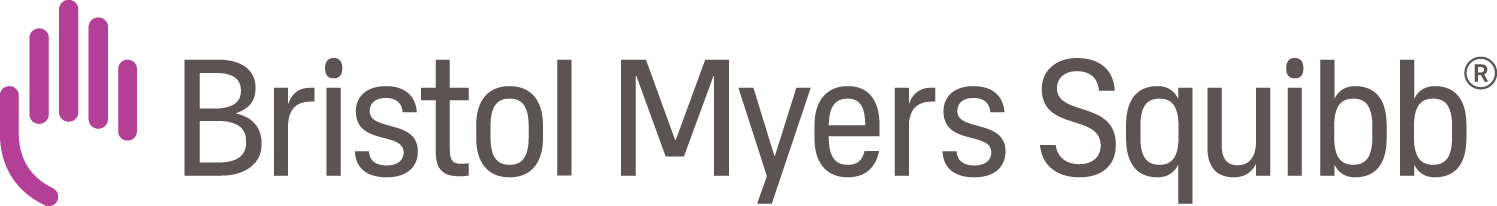 bms_logo_cmyk_pos_png24.png