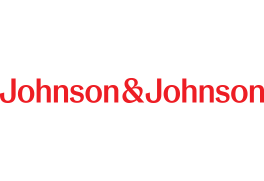 Johnson&Johnson logo (previously Janssen).png