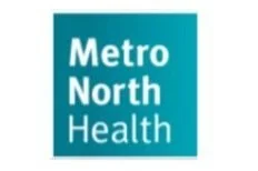Staff Specialist or Senior Staff Specialist - Director Medical Oncology