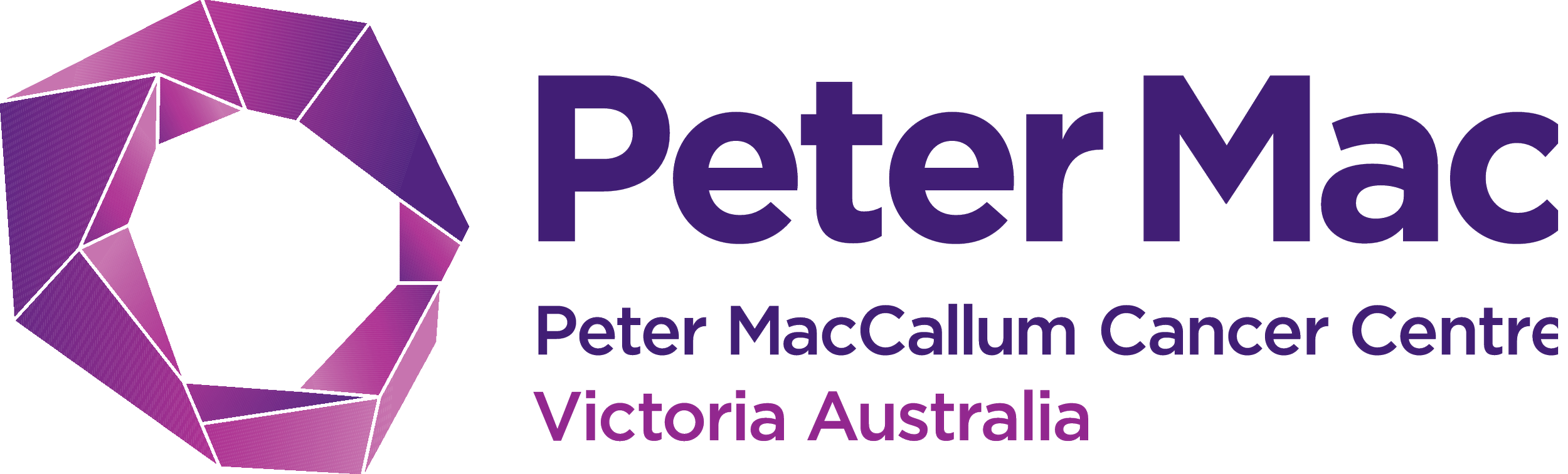 Survivorship for Medical Oncologists