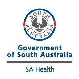 Advanced Trainees &amp; Registrars - CALHN Cancer Program