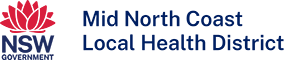 Staff Specialist Medical Oncologist - Coffs Harbour Cancer Institute