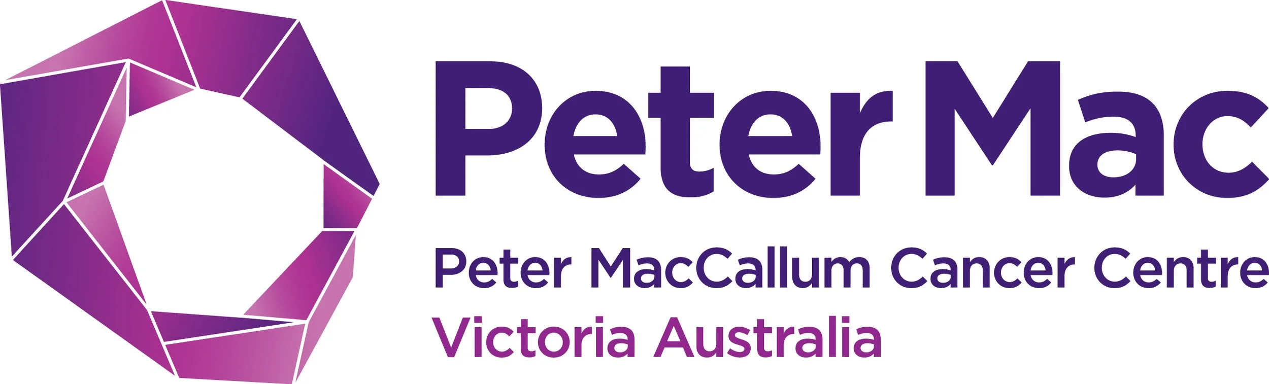 Medical Oncologist