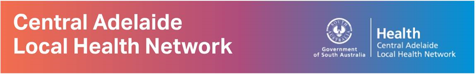 Medical Oncologist - The Queen Elizabeth Hospital