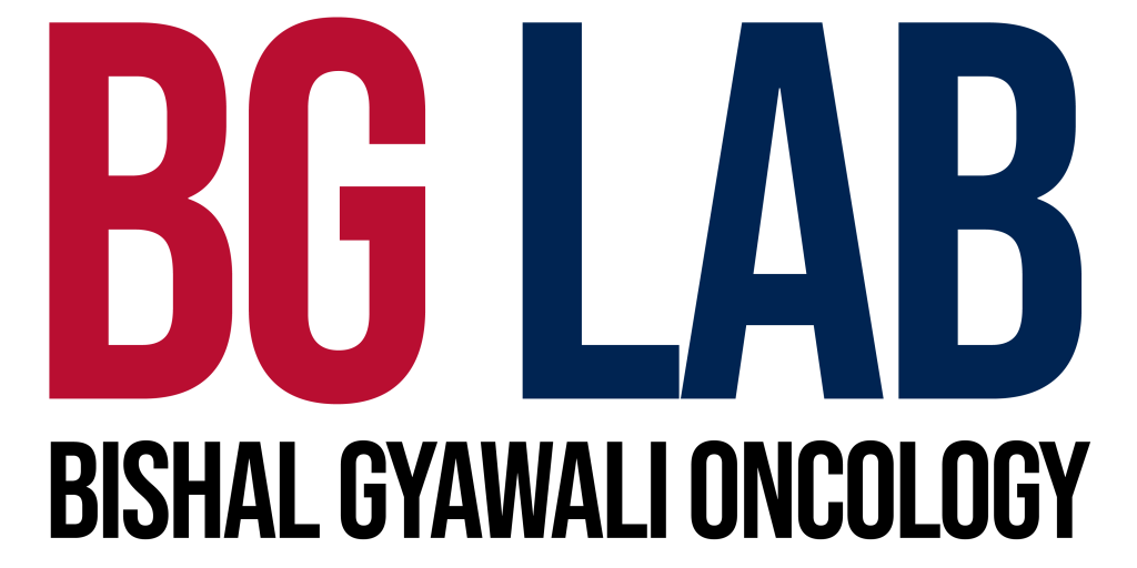 BG Lab In-Person Fellowship in Global Oncology, Cancer Policy &amp; Critical Appraisal