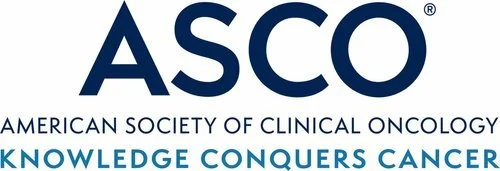 ASCO - JCO Journals Editorial Fellowship