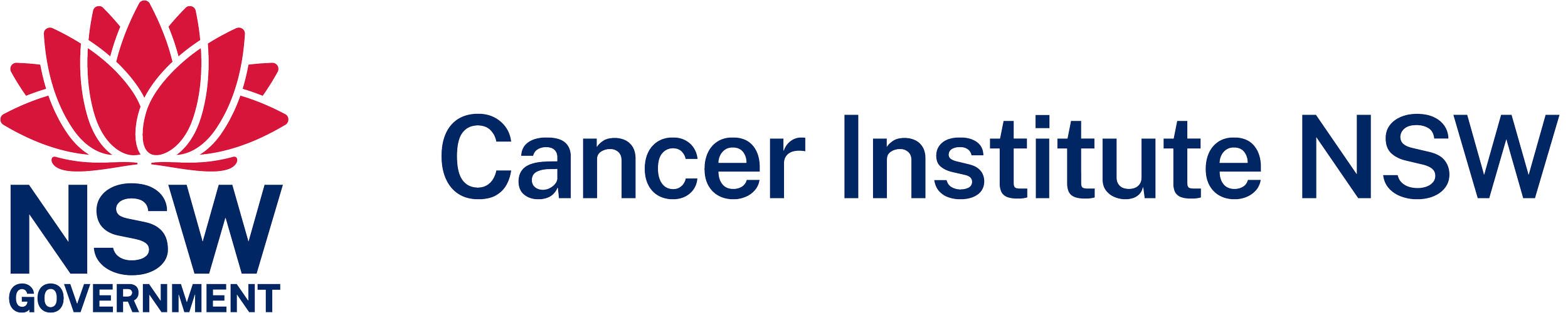 Cancer Institute NSW.png