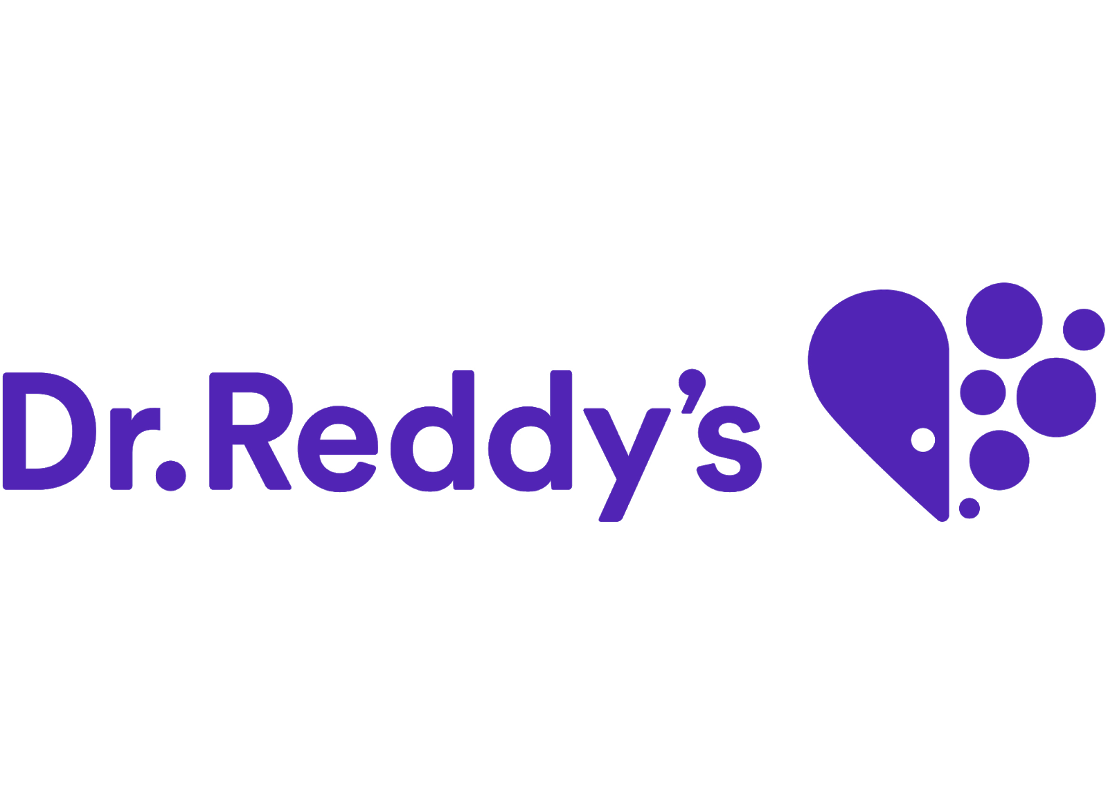 Dr-Reddys-Laboratories.webp