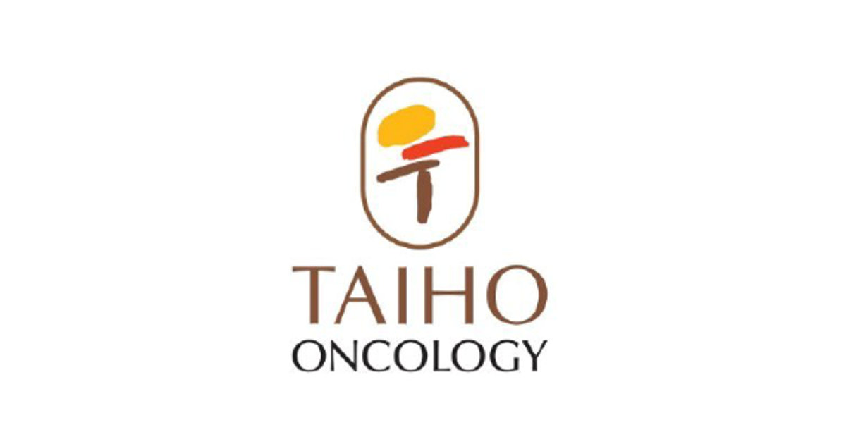 Taiho oncology.png